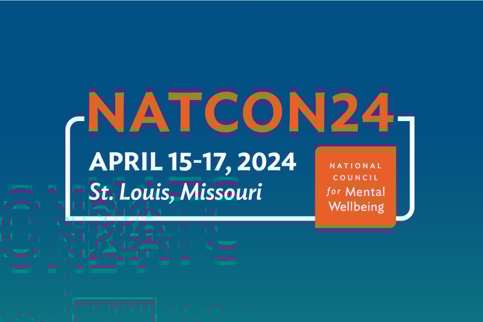 Meet Juno Health at Healthcare Technology Events in 2024 & 2025!